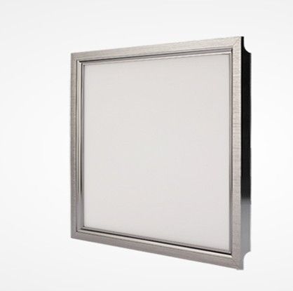 12w Flat ceiling led panel Light/Recessed LED Panel/LED Ceiling Panel Kitchen Lighting