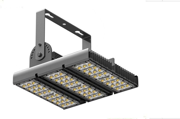 150W led high bay light, Gyms Garages high bay lighting