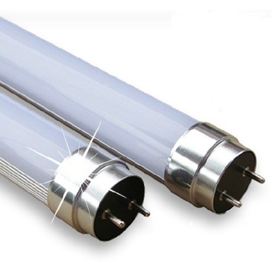 18W SMD 2835  T8  China lighting led tube for home lighting, office lighting, industrial lighting & commercial lighting
