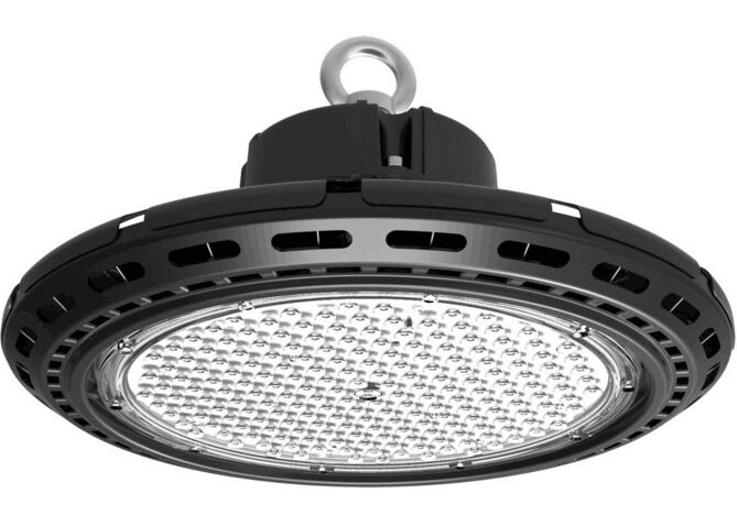 200w led high bay, high bay lighting, Philips high bay with 5 Years warranty