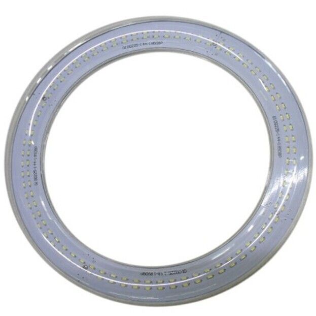 300mm 18w G10q LED Circular Tube Light/Circular T9 18w/LED Circular Tube T9
