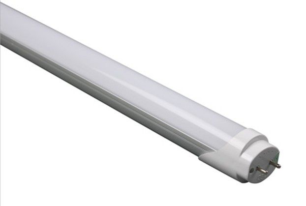8W 600mm 2 Ft 2835 SMD T8 Led Tube Light 230V, Replacement Fluorescent Light