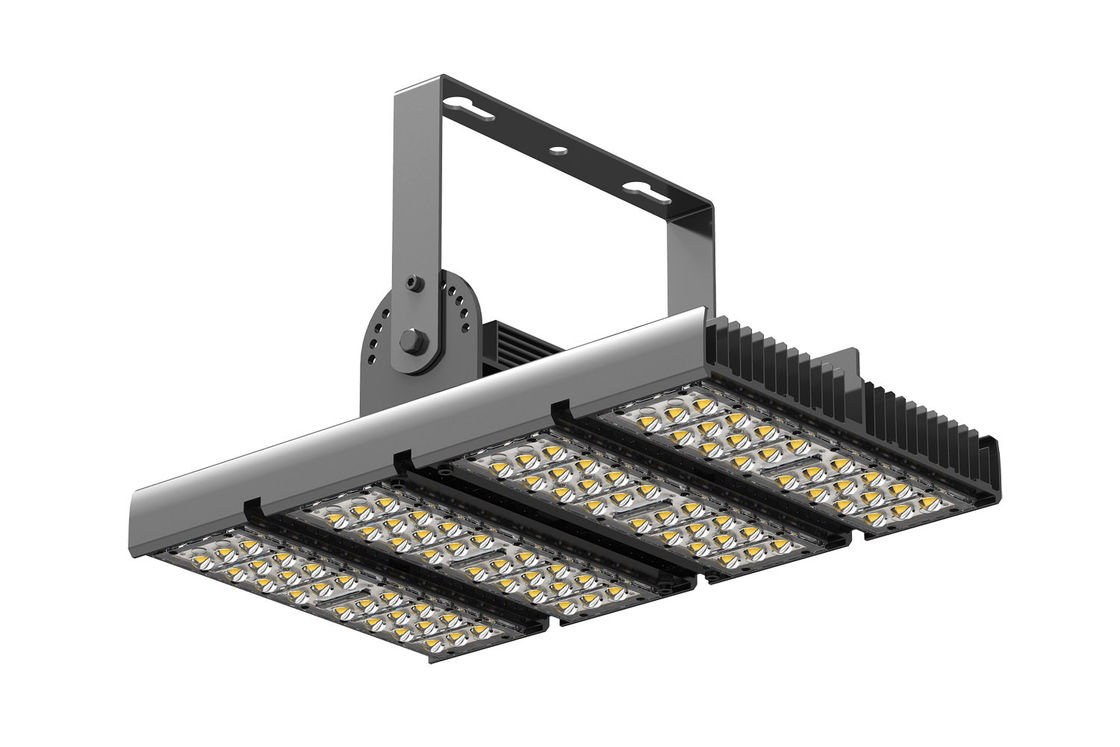Garages & Warehouse 120 W High Bay Light, Industrial LED Lighting Fixtures 