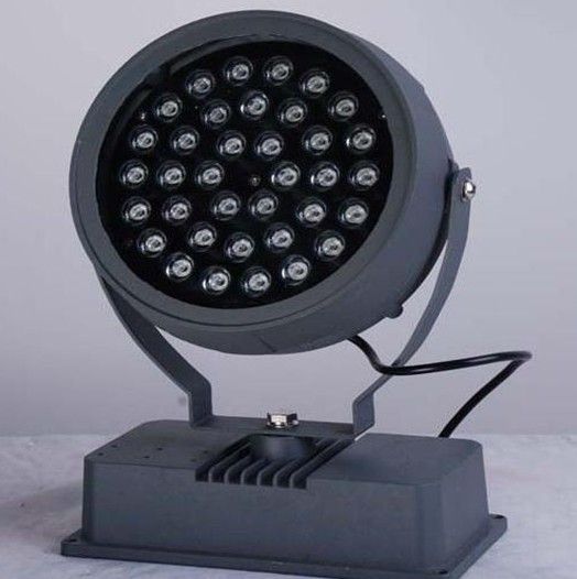 High power 36W outdoor landscape light, outdoor light of led landscape lighting