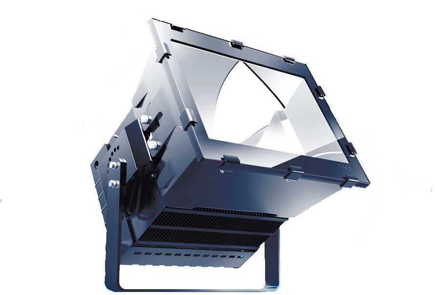 led flood light 1000W, outdoor lighting led flood lights