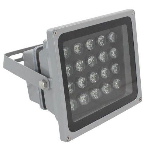 led spot lighting outdoor 20W landscape light