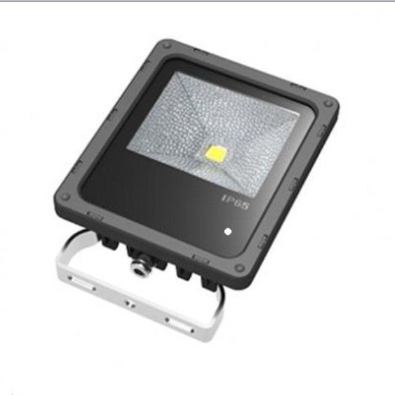 outdoor lighting led flood light 10W, energy saving commercial lighting led flood light