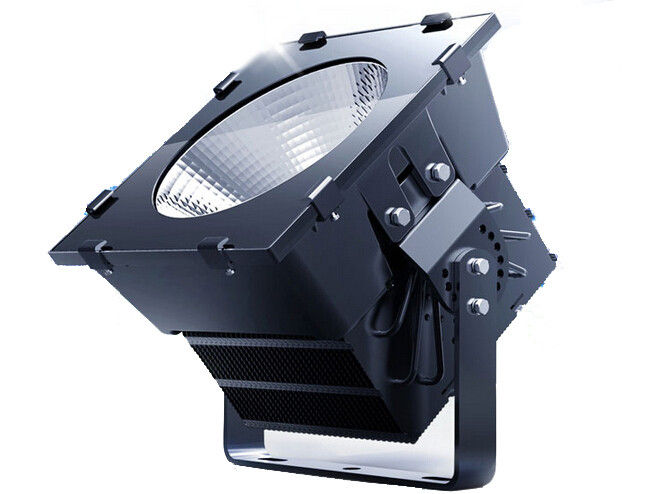 UL Sports High Bay Light 500W Stadium Flood Light of Commercial Lighting.