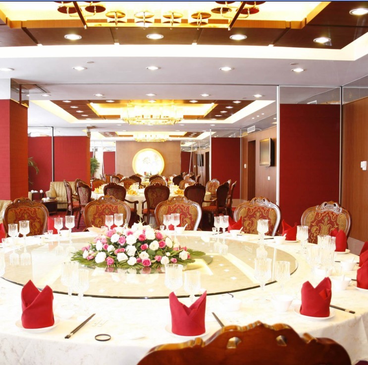 Hotel dimmable 4 W 2800k Led Ceiling Spot Light Warm White CE RoHS